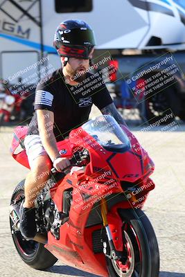 media/Sep-24-2022-TrackXperience (Sat) [[08127a19bf]]/Around the Pits/